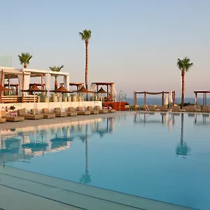 **** Hotel Napa Mermaid Hotel&suites Cipru