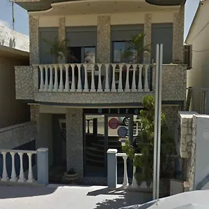 Knd Living Concept - , Ηράκλειο Κρήτης Ελλάδα