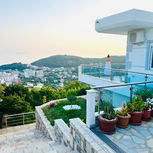 https://mistral-inn.albaniahotels.org