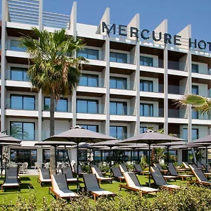 Mercure Ξενοδοχείο