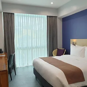 https://leez-inn-makati.angeleshotels.net