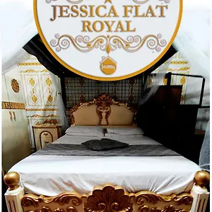 https://jessica-flat-malta-royal-guesthouse.qawrahotelsmalta.org