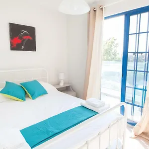 Must - Evripidou Flats , Λάρνακα Κύπρος